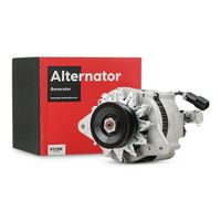 Stark SKGN0320480 - Alternador