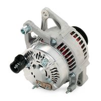 Stark SKGN-0320481 - Alternador