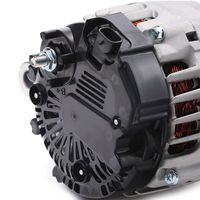 STARK SKGN-0320830 - Alternador