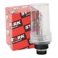 Stark SKBLB4880040 - Lámpara