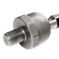 Stark SKTR-0240355 - Articulación axial, barra de acoplamiento