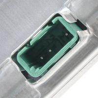 Stark SKBLB-4880054 - Lámpara, faro de carretera