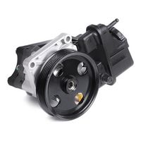 Stark SKHP-0540156 - Bomba hidráulica, dirección