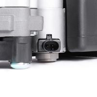 Stark SKHP-0540156 - Bomba hidráulica, dirección