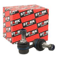 Stark SKST0230647 - Travesaños/barras, estabilizador