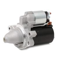 STARK SKSTR-0330103 - Motor de arranque