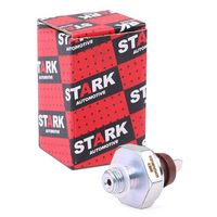 Stark SKOPS2130008 - Interruptor de control de la presión de aceite
