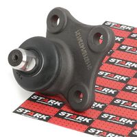 Stark SKSL-0260404 - Rótula de suspensión/carga