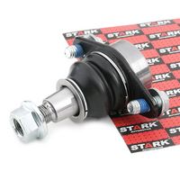 Stark SKSL0260433 - Rótula de suspensión/carga