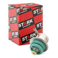 Stark SKCVF2900003 - Regulador de la presión del combustible