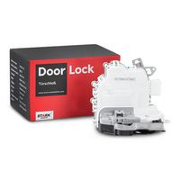 Stark SKDLO2160106 - Cerradura de puerta