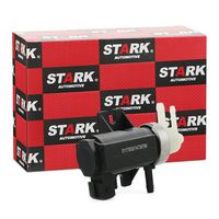 Stark SKPCE4500007 - Transductor de presión, control de gases de escape