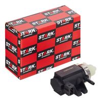 Stark SKPCE-4500007 - Transductor de presión, control de gases de escape