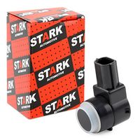 Stark SKPDS1420069 - Sensor, auxiliar de aparcamiento