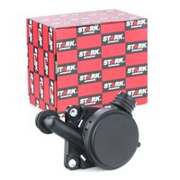 Stark SKVEB3840015 - Válvula, ventilación del cárter