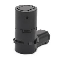 Stark SKPDS-1420095 - Sensor, auxiliar de aparcamiento