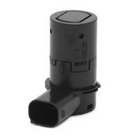 Stark SKPDS-1420095 - Sensor, auxiliar de aparcamiento