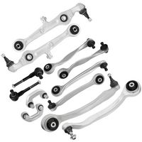 Stark SKSSK-1600093 - Juego de reparación, brazo de suspensión