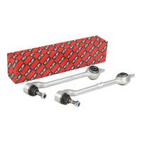 Stark SKSSK1600101 - Juego de reparación, brazo de suspensión