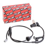 Stark SKWSS0350827 - Sensor, revoluciones de la rueda