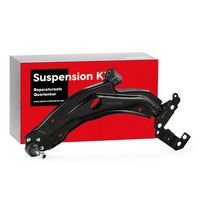 Stark SKCA0051337 - Barra oscilante, suspensión de ruedas