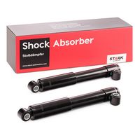 Stark SKSA-0133323 - Amortiguador