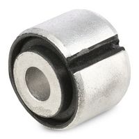 Stark SKTA-1060619 - Suspensión, Brazo oscilante