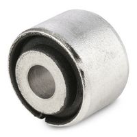 Stark SKTA-1060619 - Suspensión, Brazo oscilante