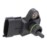 STARK SKSI0840066 - Sensor, presión colector de admisión