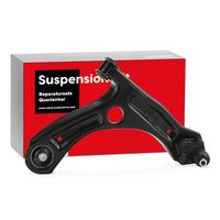 Stark SKCA0051528 - Barra oscilante, suspensión de ruedas