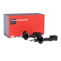 Stark SKSA0133392 - Amortiguador