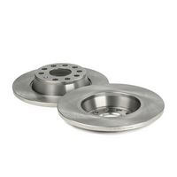 Stark SKBD-0024616 - Disco de freno