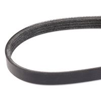 Stark SKPB-0090257 - Correa trapecial poli V