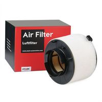 Stark SKAF0060771 - Filtro de aire