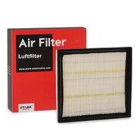 Stark SKAF0060772 - Filtro de aire