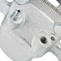 Stark SKBC-0460829 - Pinza de freno