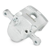 Stark SKBC-0460829 - Pinza de freno