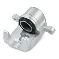 Stark SKBC-0460834 - Pinza de freno