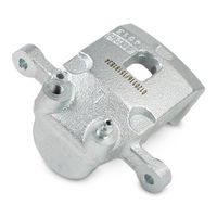Stark SKBC-0460834 - Pinza de freno