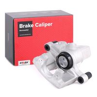 Stark SKBC0460836 - Pinza de freno
