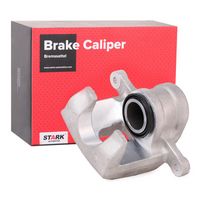 Stark SKBC0460867 - Pinza de freno
