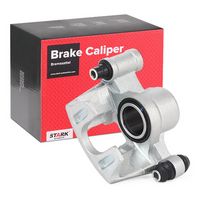 Stark SKBC0460870 - Pinza de freno