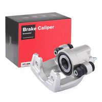 Stark SKBC0460976 - Pinza de freno
