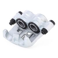 Stark SKBC-0461001 - Pinza de freno