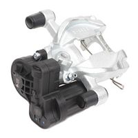 Stark SKBC-0461012 - Pinza de freno