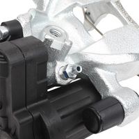 Stark SKBC-0461012 - Pinza de freno