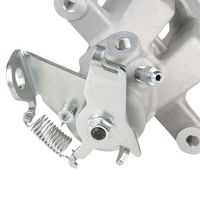 Stark SKBC-0461039 - Pinza de freno