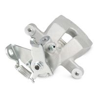Stark SKBC-0461039 - Pinza de freno