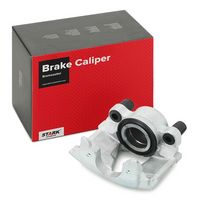 Stark SKBC-0461043 - Pinza de freno