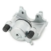 Stark SKBC-0461043 - Pinza de freno